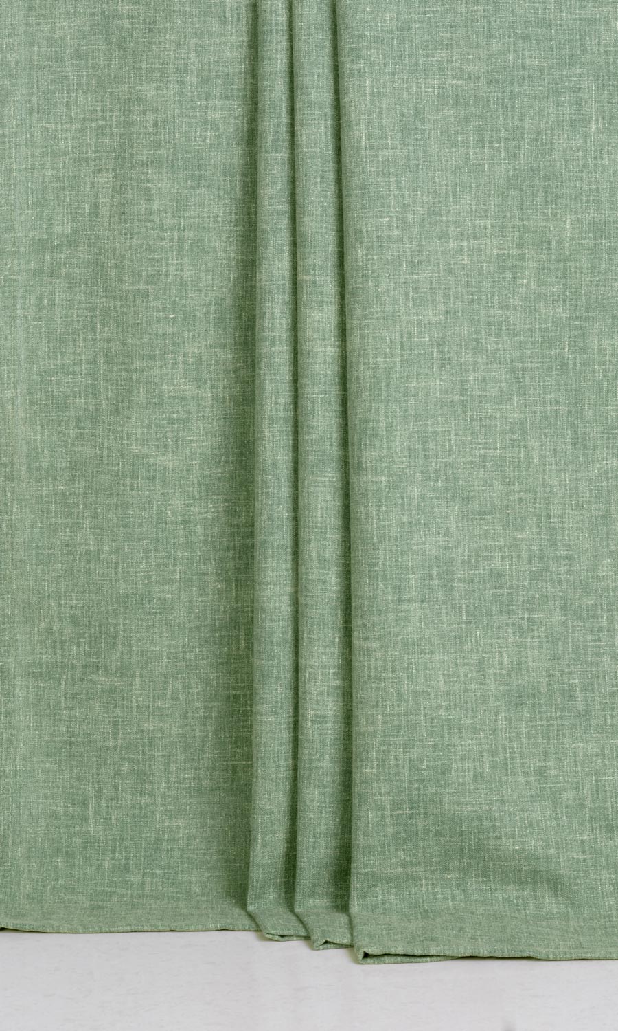 Cotton / Linen Window Treatments Fabric By the Yard