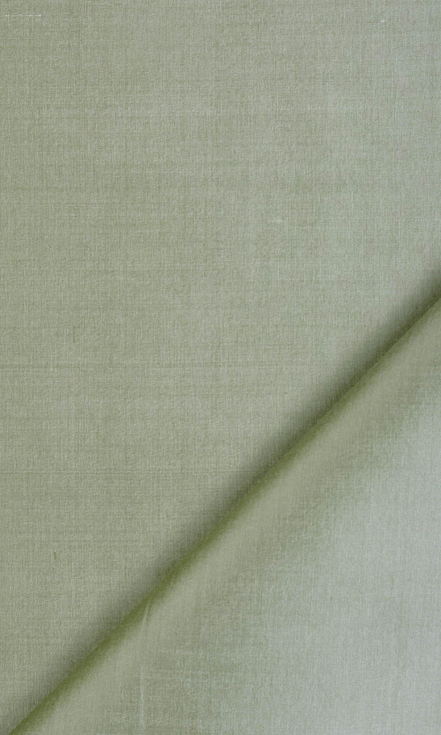Silk Window Treatments Fabric Sample