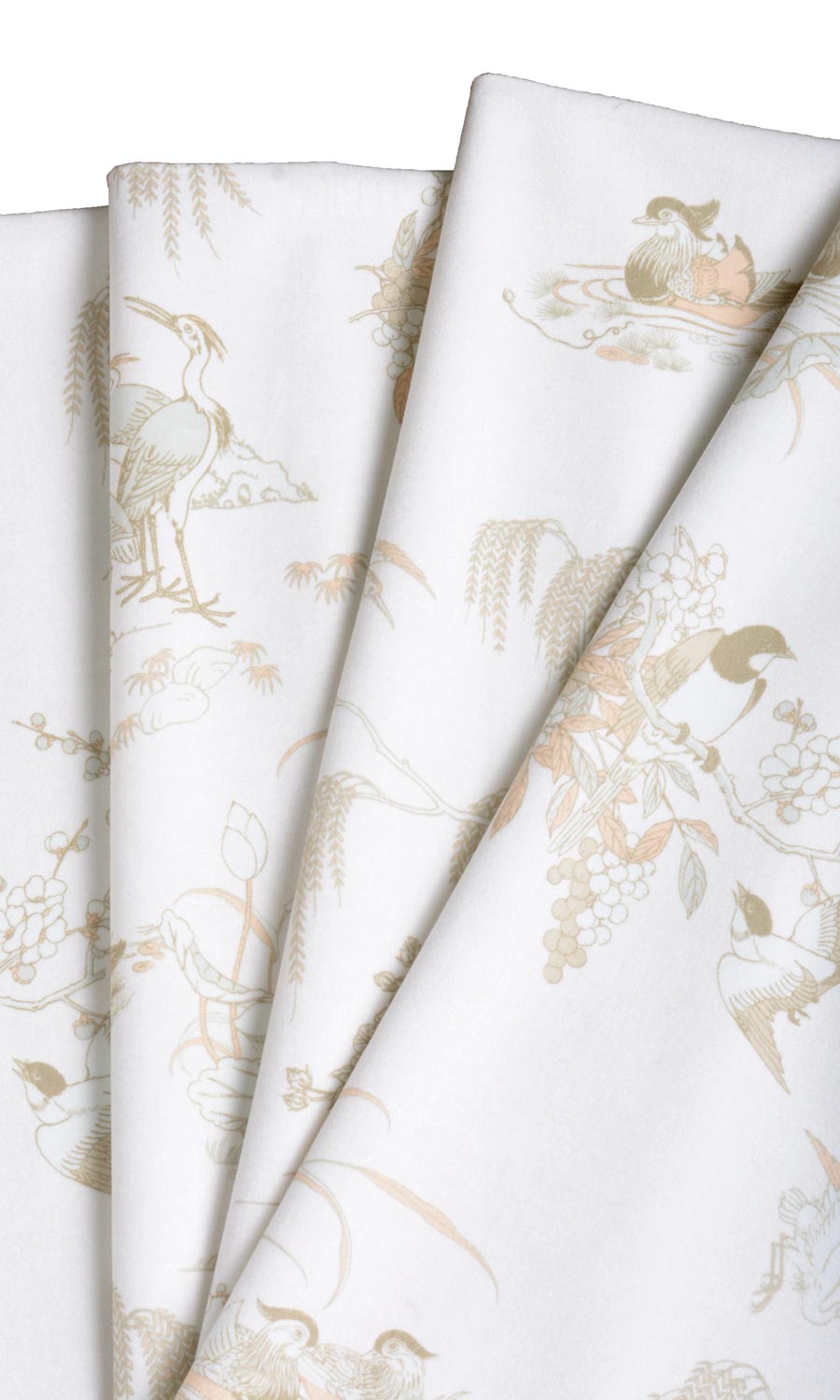 Velvet Window Treatments Fabric Sample