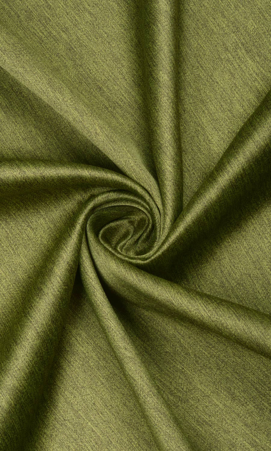 Blackout Home Décor Fabric By the Yard (Green)