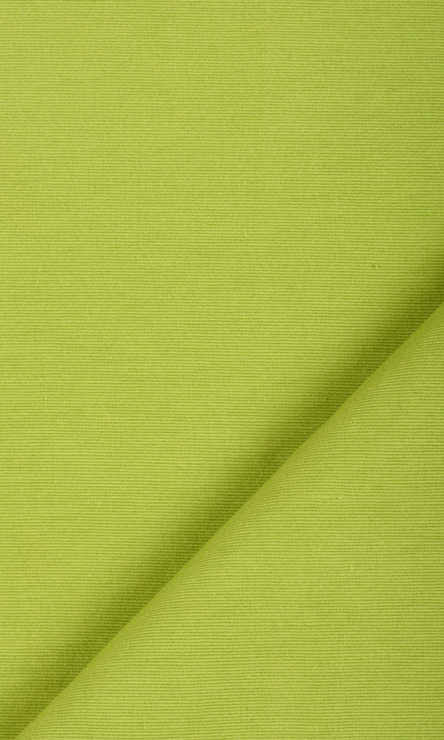 Plain / Textured Window Treatments Fabric By the Yard