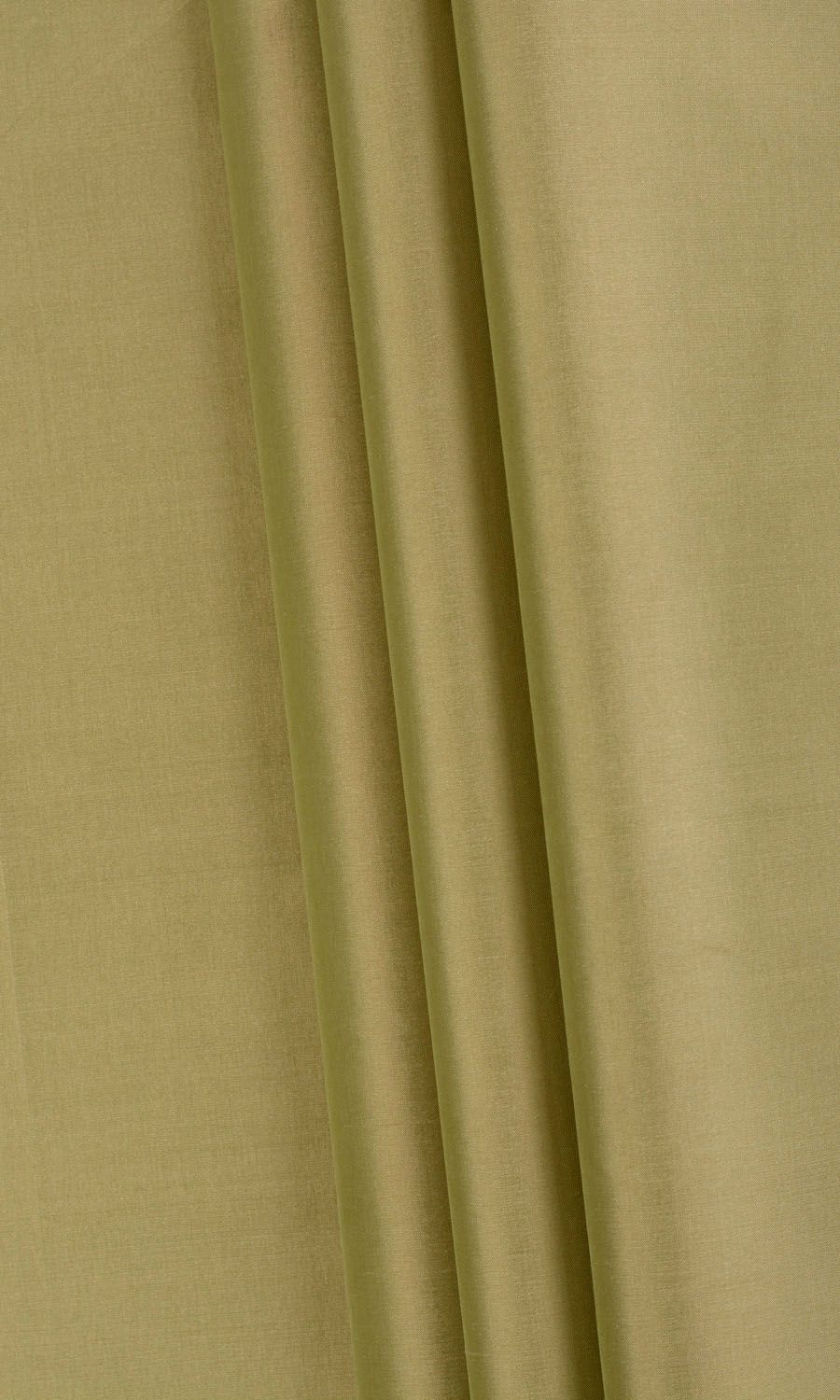 Silk Window Treatments Fabric By the Yard