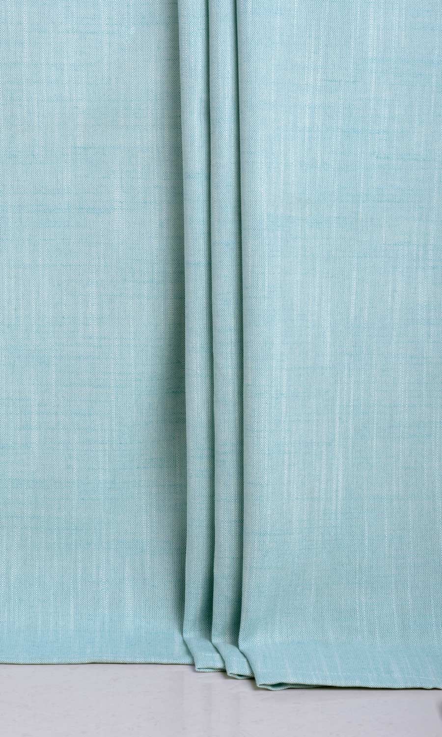 Linen Window Treatments Fabric By the Yard