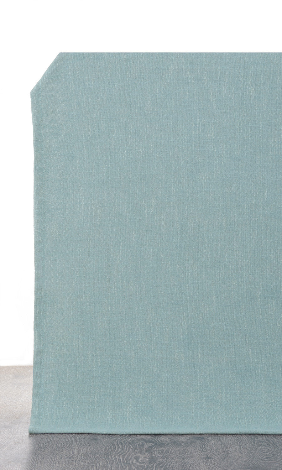 Plain / Textured Window Treatments Fabric By the Yard