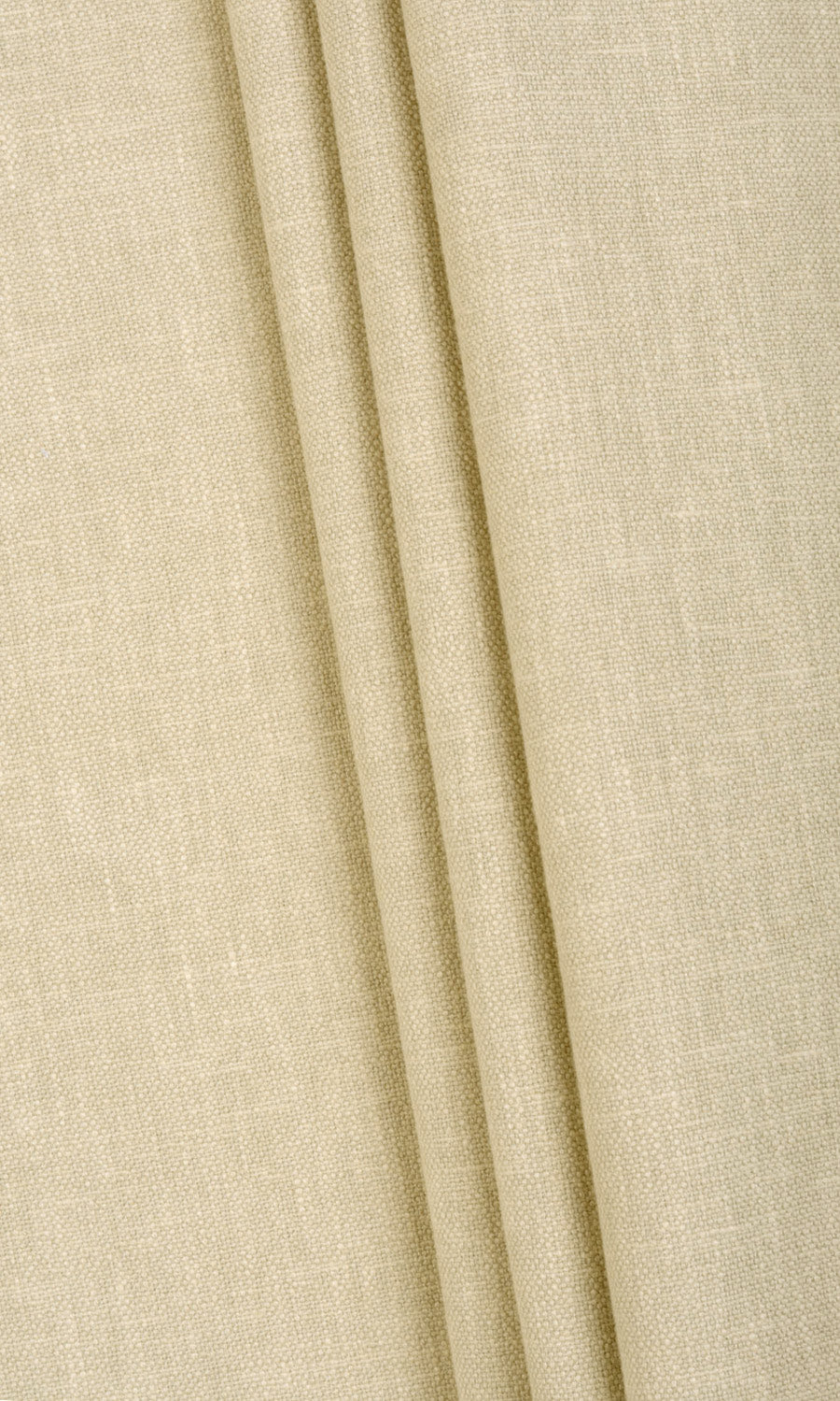 Linen Window Treatments Fabric By the Yard