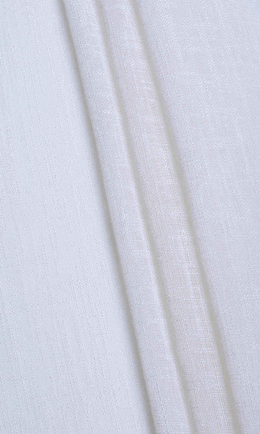 Plain / Textured Window Treatments Fabric By the Yard