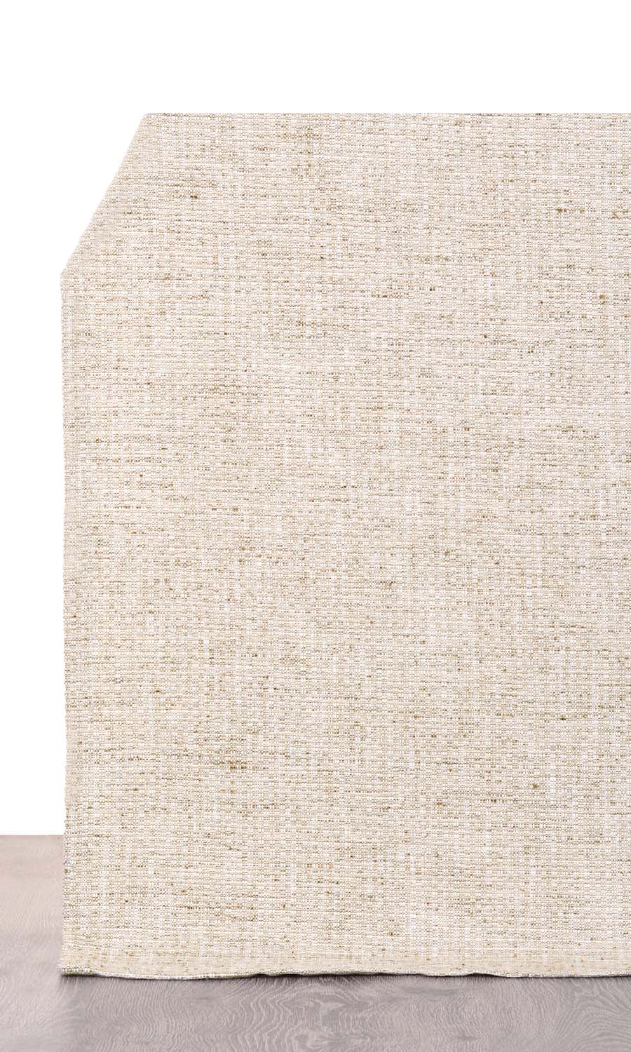 Plain / Textured Window Treatments Fabric By the Yard