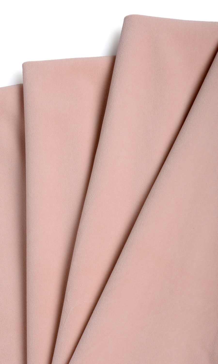 Velvet Window Treatments Fabric Sample