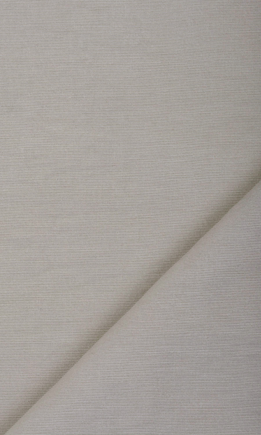 Cotton Window Treatments Fabric Sample