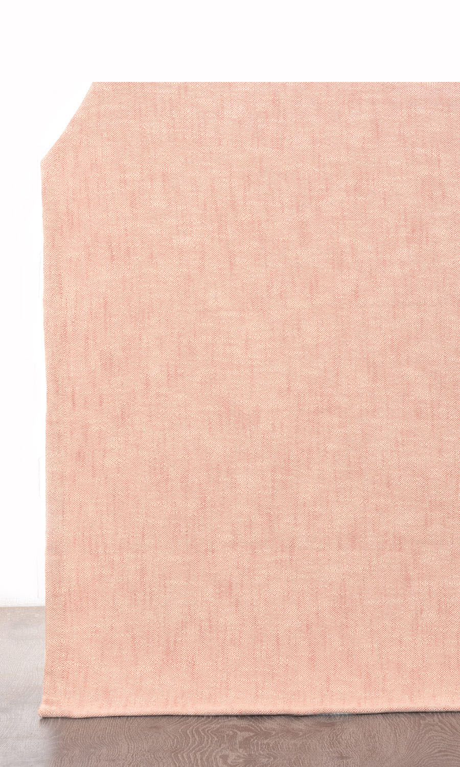 Plain / Textured Window Treatments Fabric By the Yard