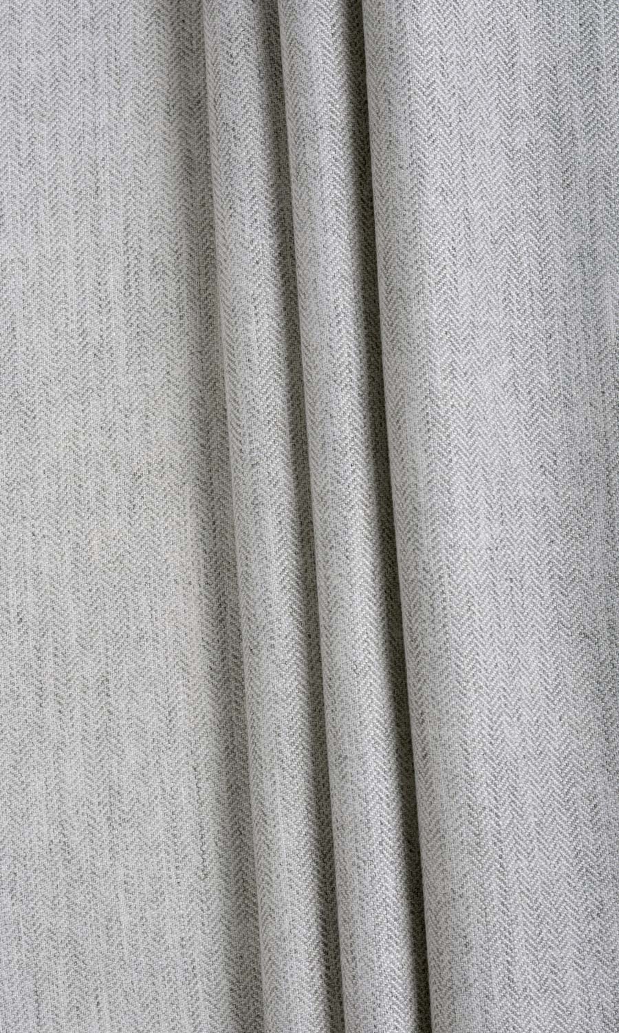  Window Treatments Fabric By the Yard