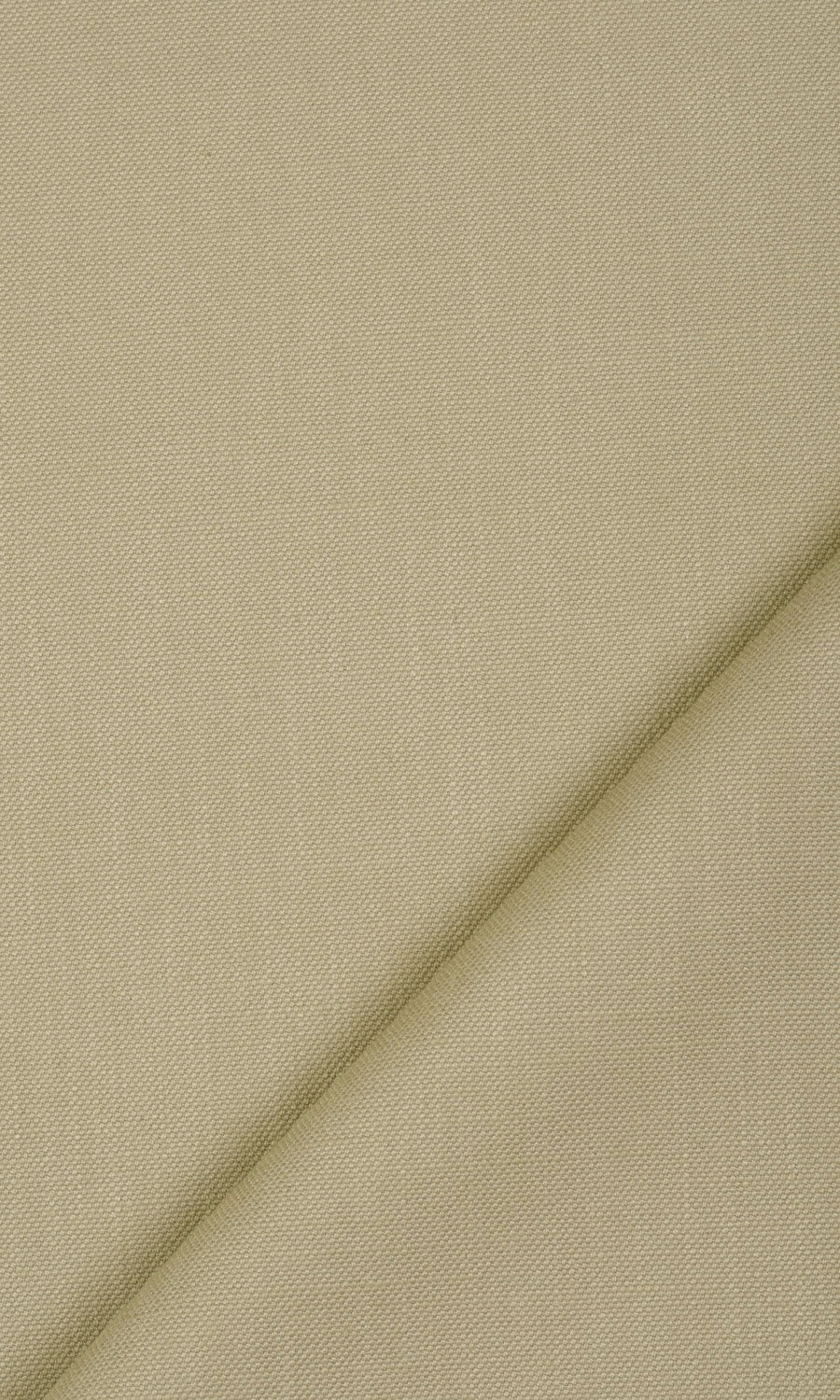 Cotton Home Décor Fabric By the Yard (Beige Brown)