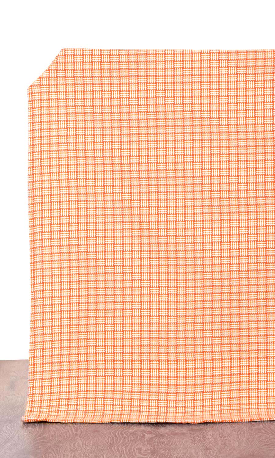 Cotton Window Treatments Fabric By the Yard