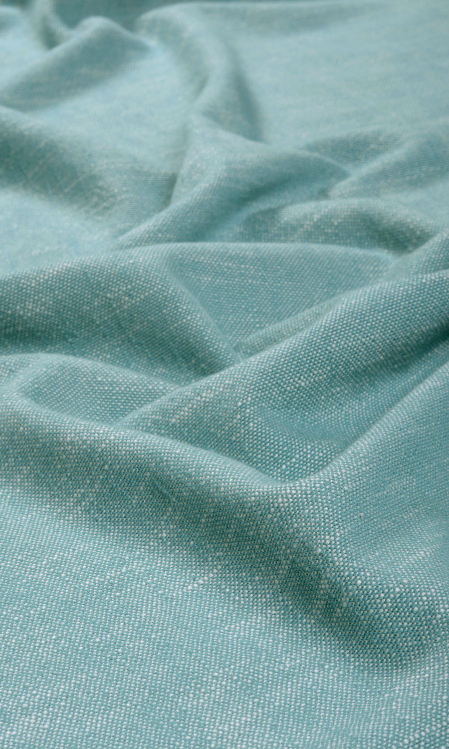 Plain / Textured Window Treatments Fabric By the Yard