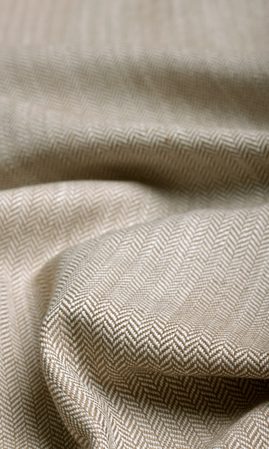 Window Treatments Fabric Sample