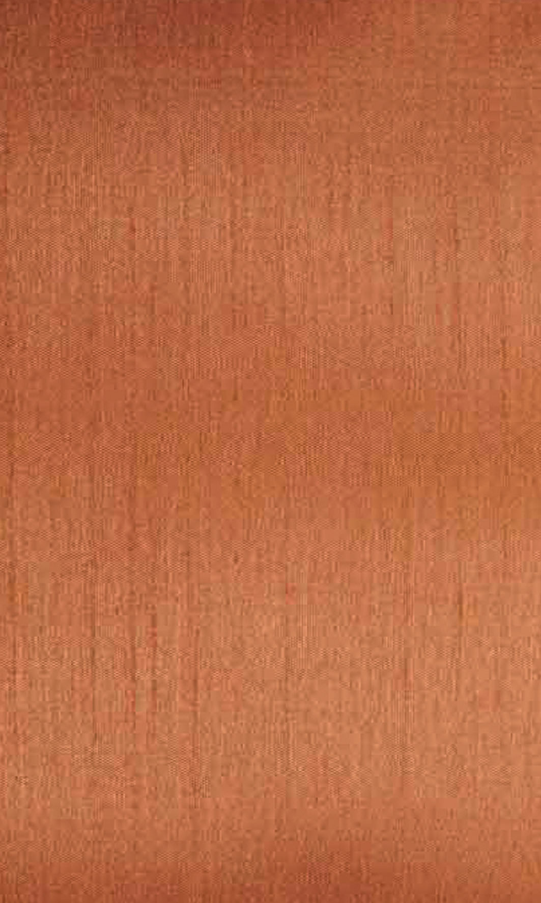 Plain / Textured Window Treatments Fabric By the Metre