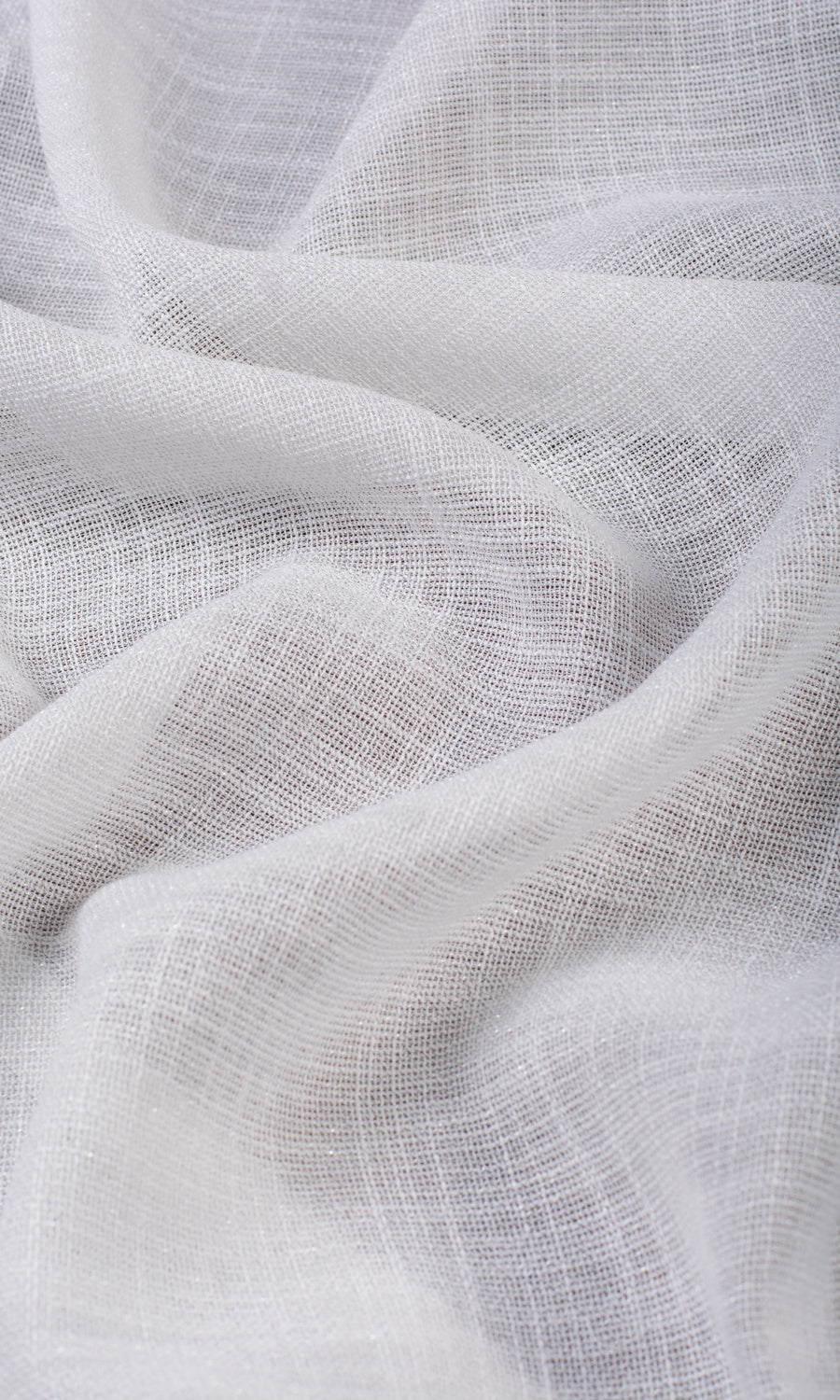 Plain / Textured Window Treatments Fabric By the Yard
