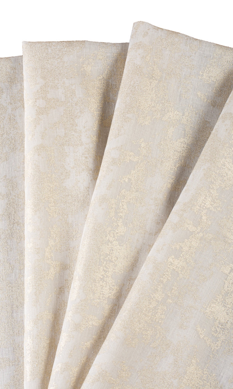 Plain / Textured / Patterned / Printed / Abstract Window Treatments Fabric Sample