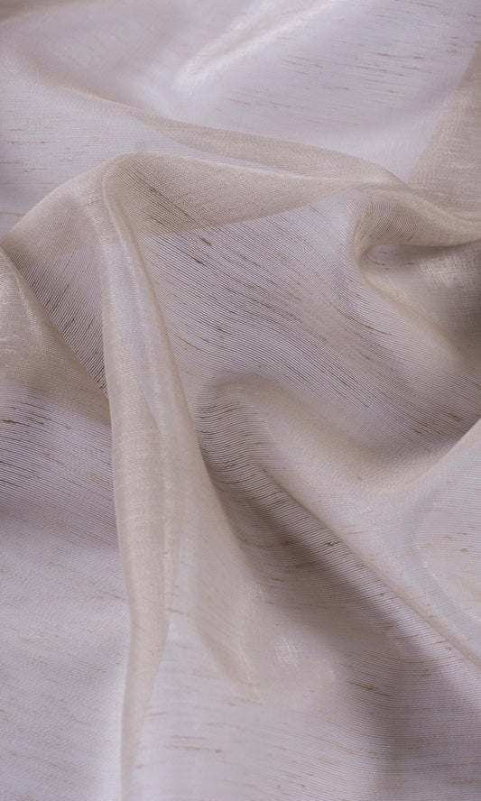 Floral Velvet Shades (Beige/ Brown/ Blue)
