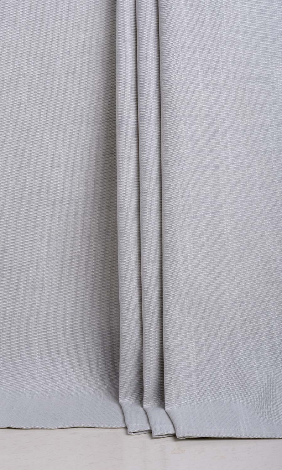 Linen Window Treatments Fabric By the Yard