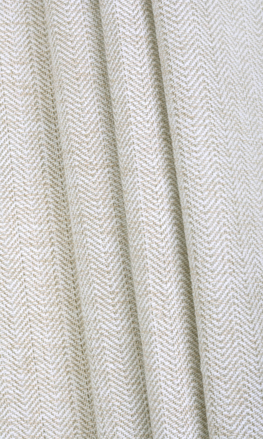 Cotton Window Treatments Fabric By the Yard