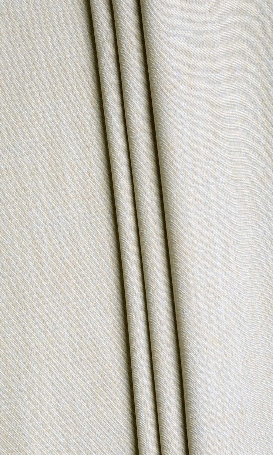 Plain / Textured Window Treatments Fabric By the Yard