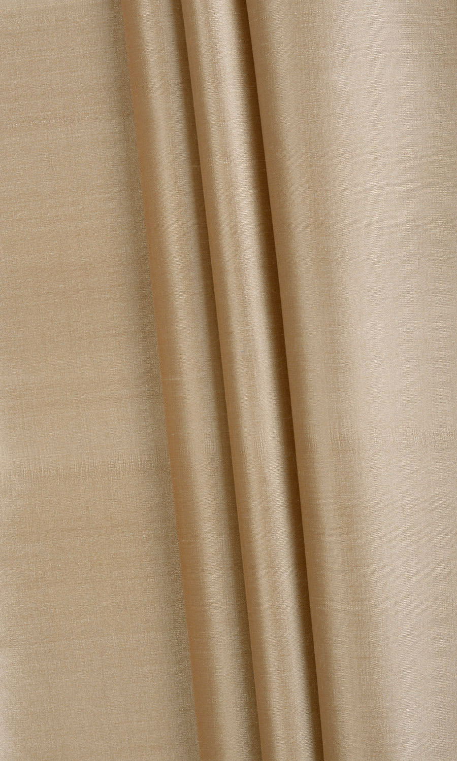 Plain / Textured Window Treatments Fabric By the Yard