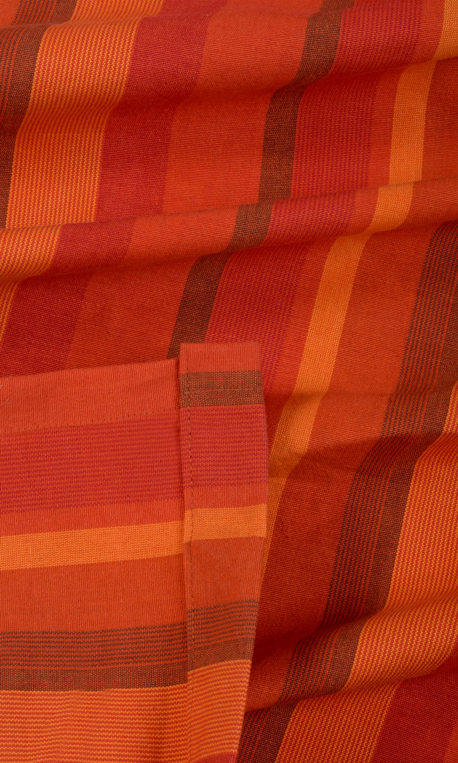Cotton Window Treatments Fabric By the Yard