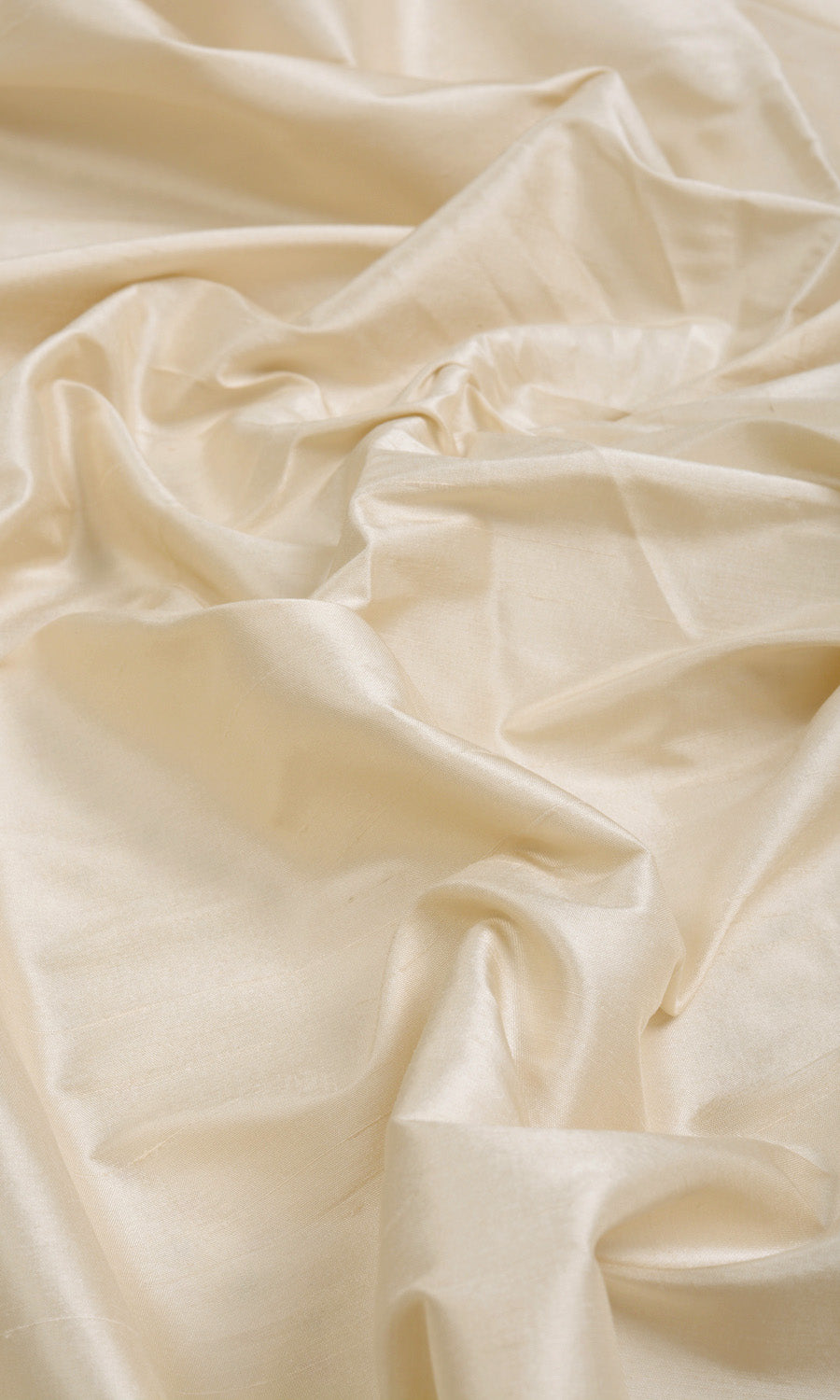 Plain / Textured Window Treatments Fabric Sample