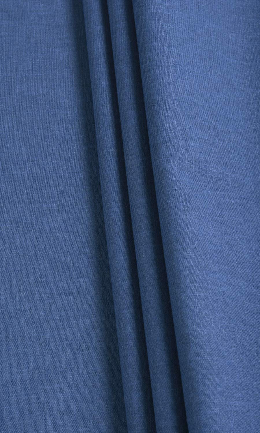 Plain / Textured Window Treatments Fabric By the Yard