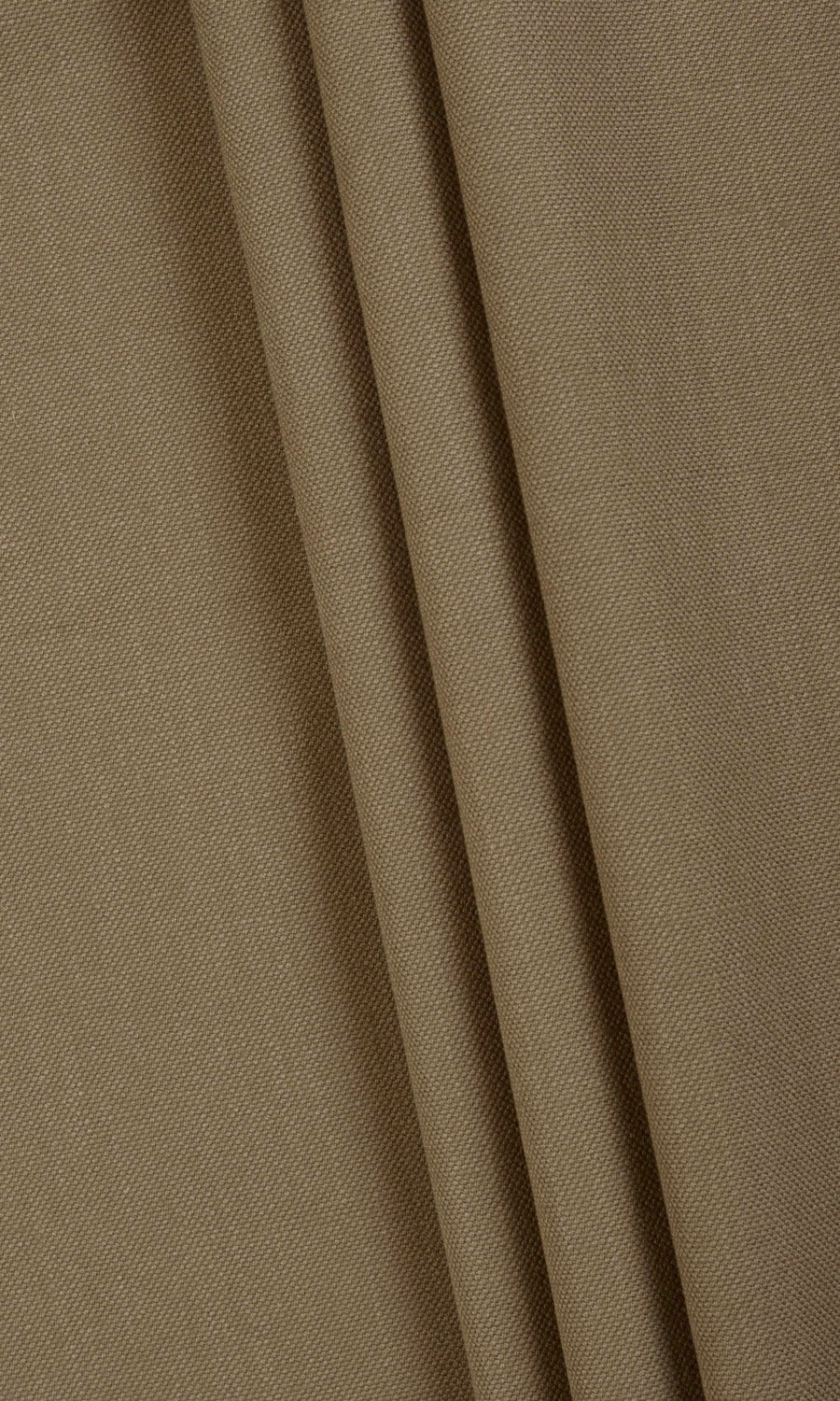 Plain / Textured Window Treatments Fabric By the Yard