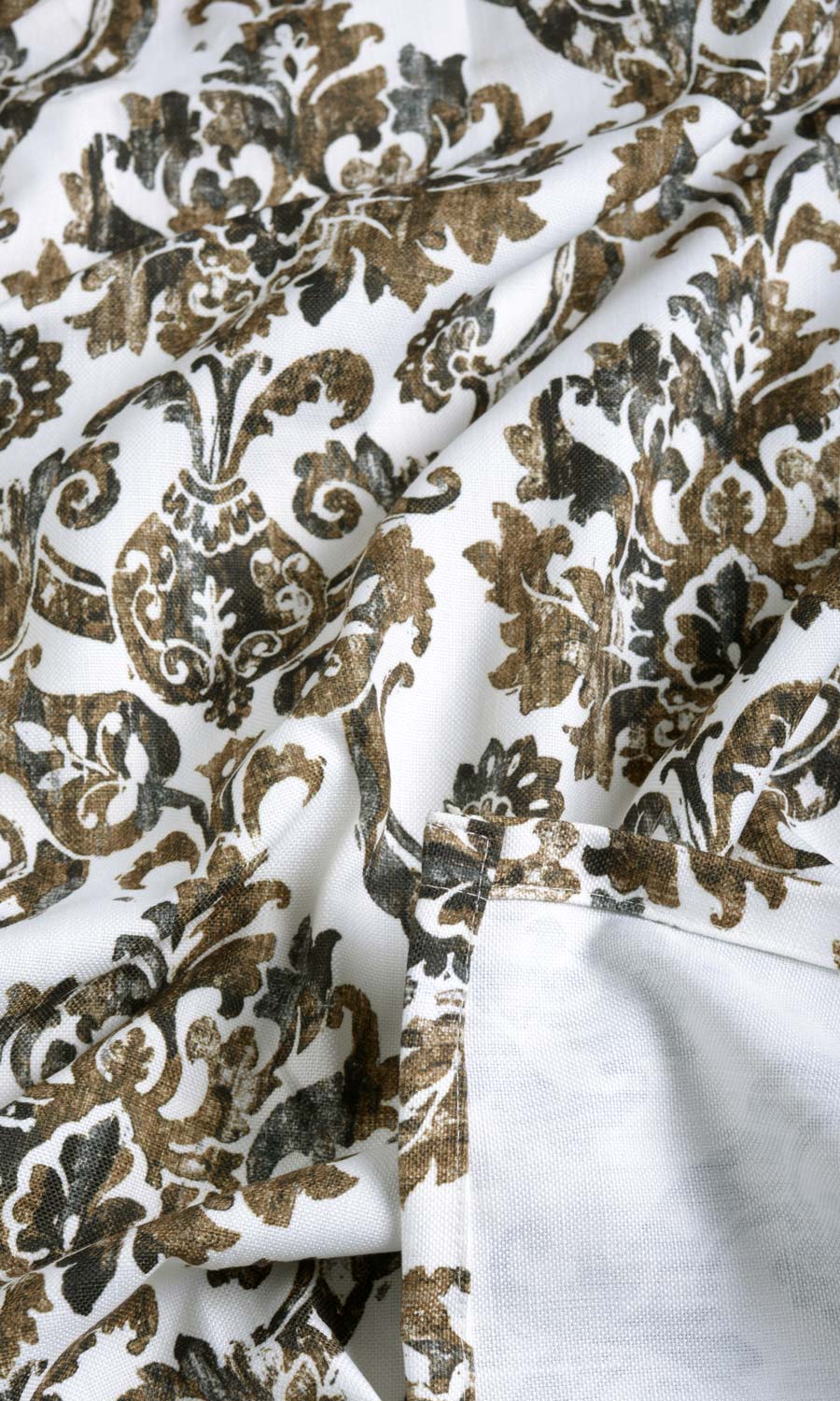  Window Treatments Fabric Sample