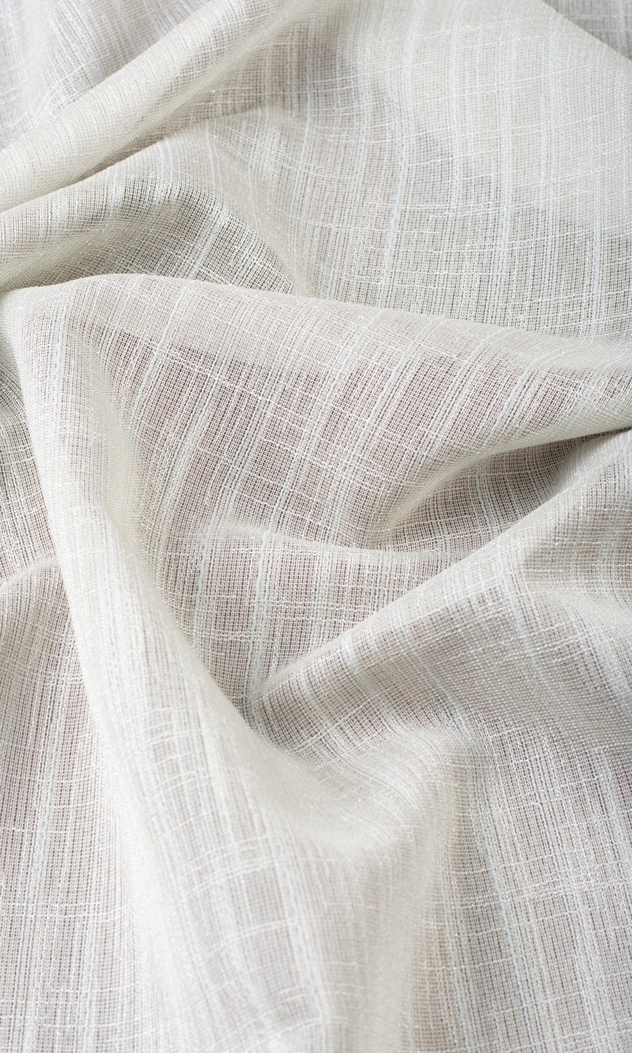 Plain / Textured Window Treatments Fabric By the Yard