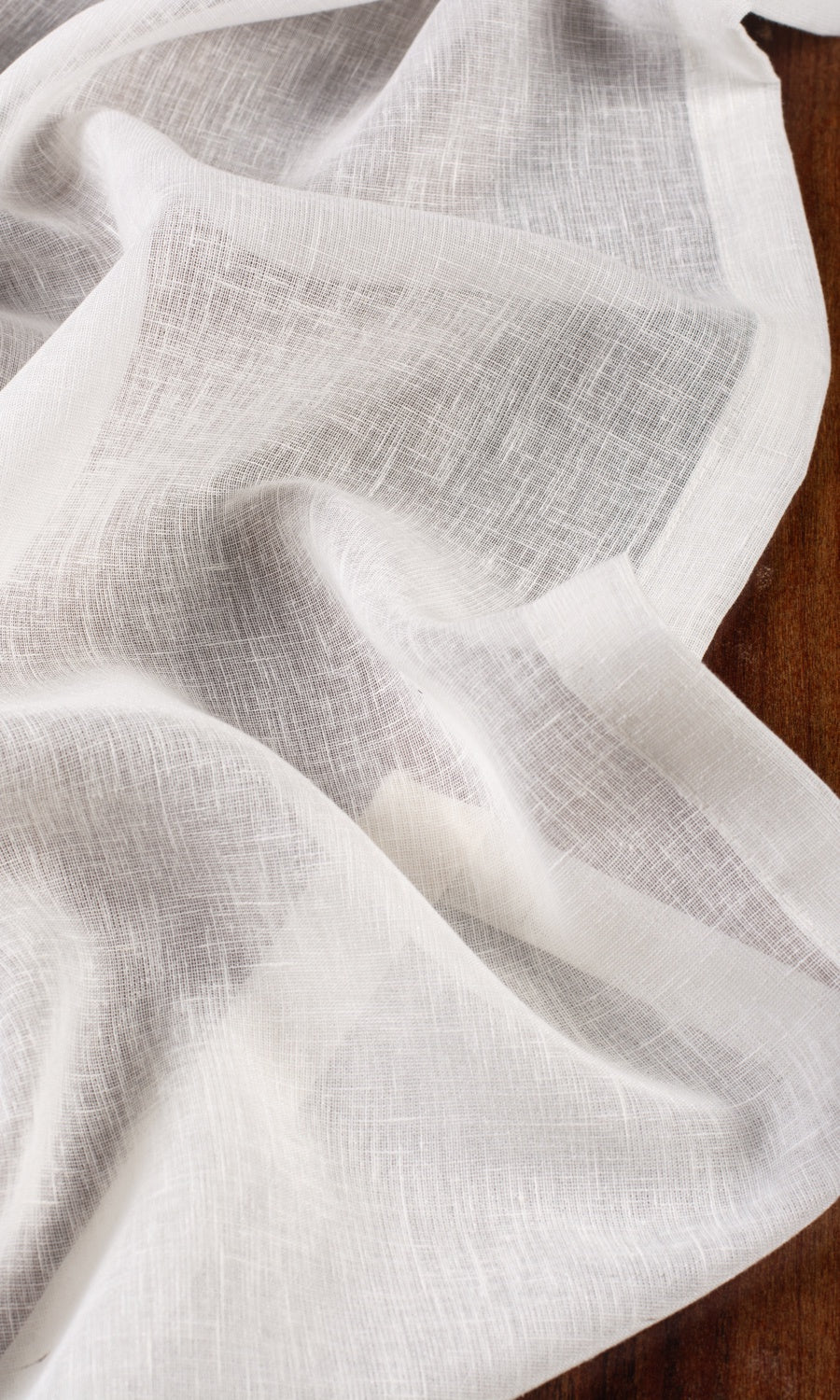 Plain / Textured Window Treatments Fabric By the Yard