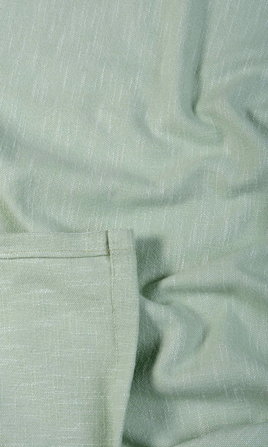 Plain / Textured Window Treatments Fabric By the Yard