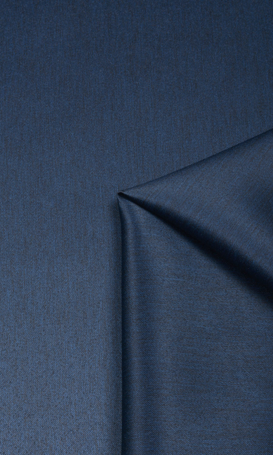 Blackout Window Treatments Fabric By the Yard