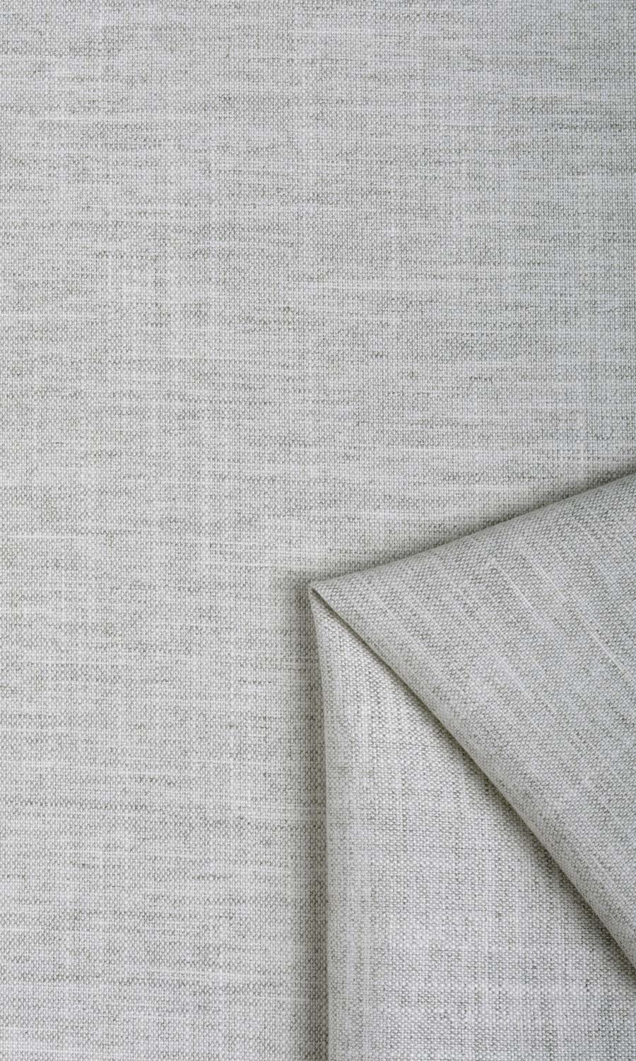 Plain / Textured Window Treatments Fabric By the Yard