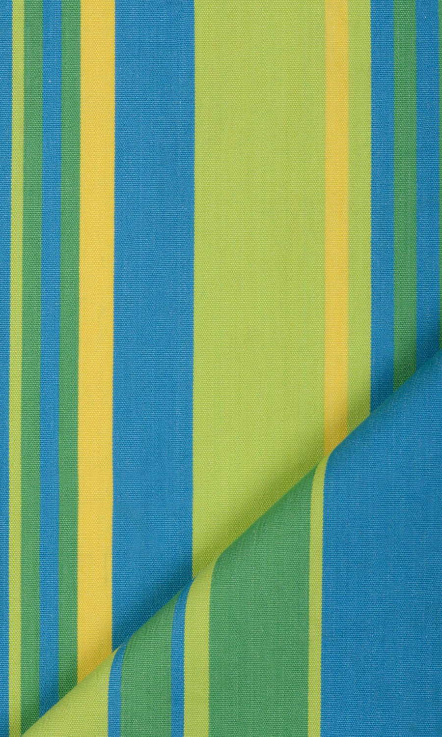 Patterned / Printed / Geometric / Striped Window Treatments Fabric By the Yard