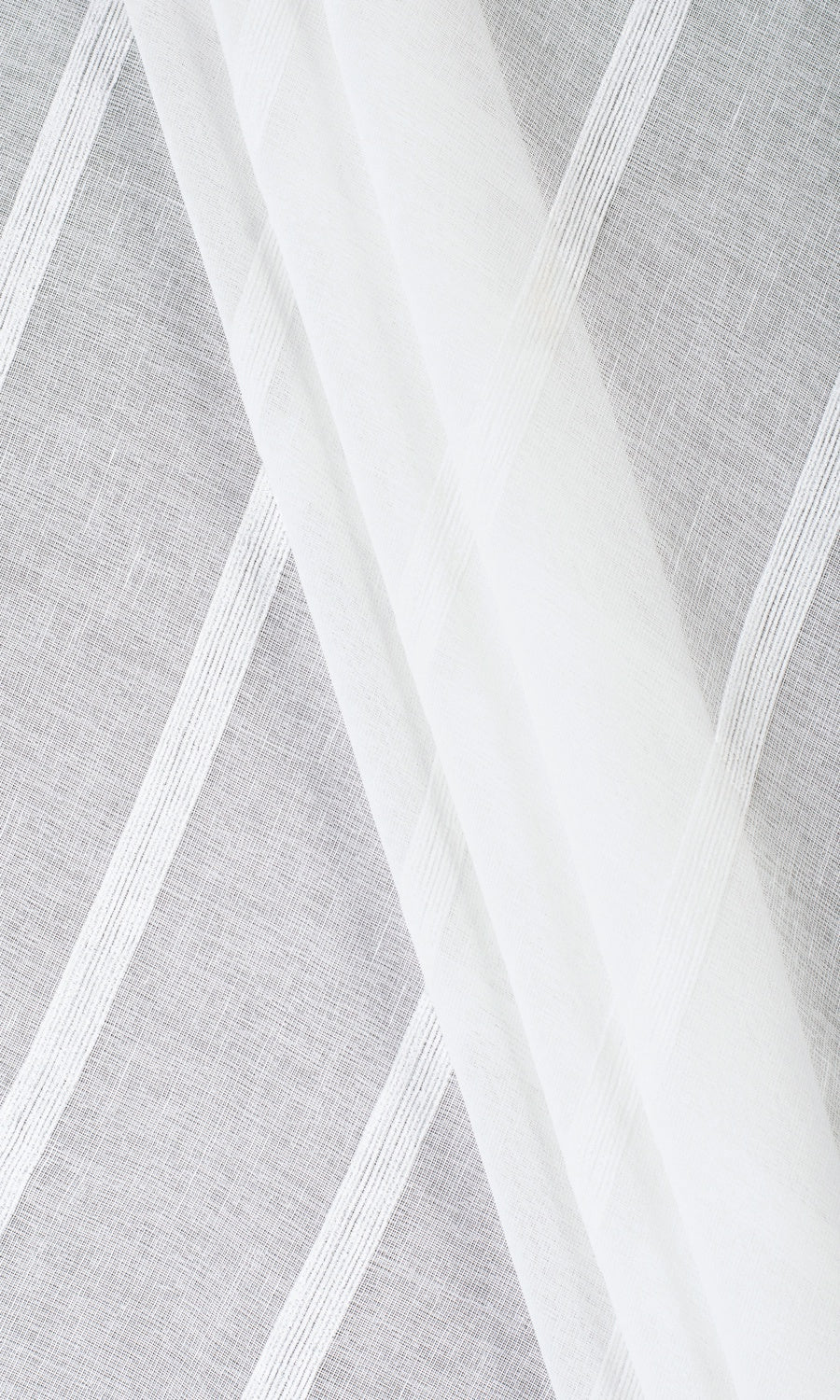 Patterned / Printed / Striped Window Treatments Fabric By the Yard