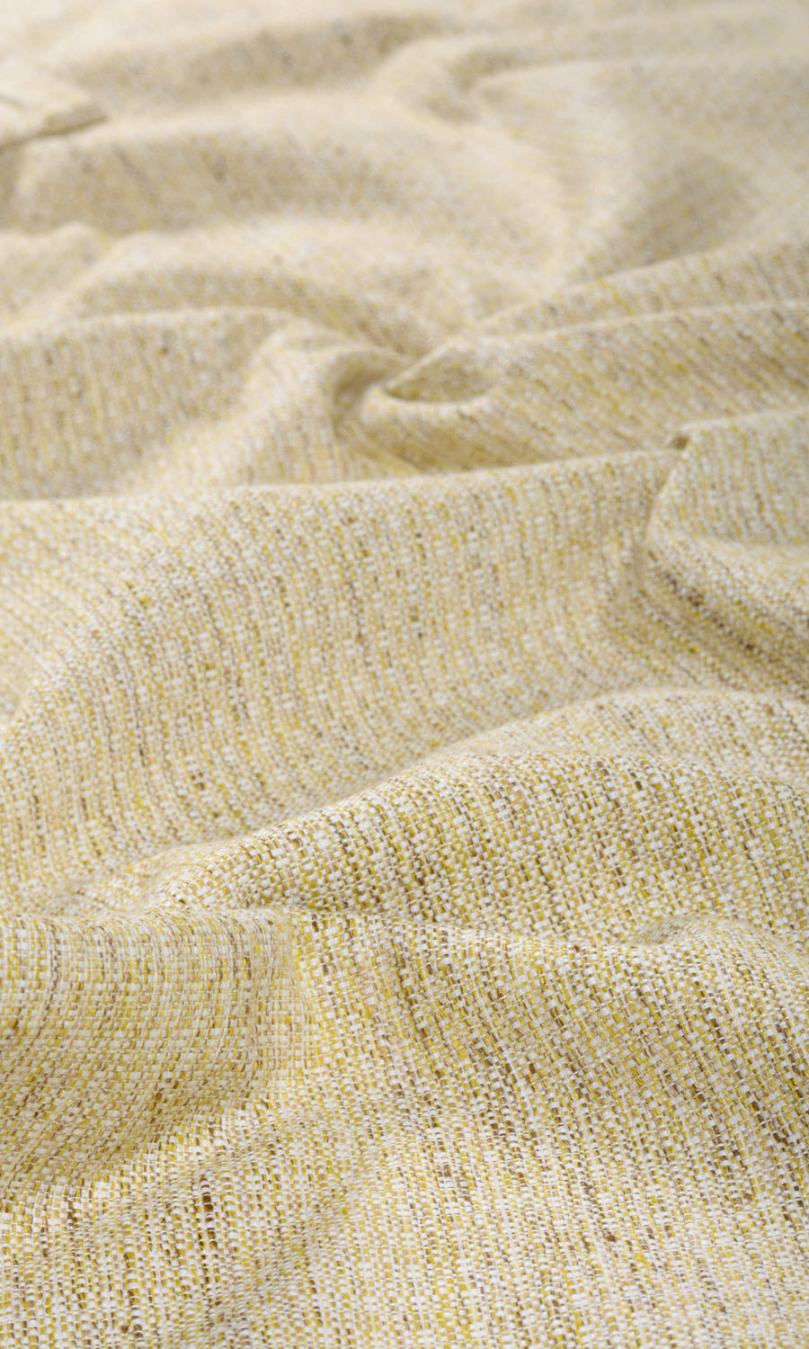 Plain / Textured Window Treatments Fabric By the Yard
