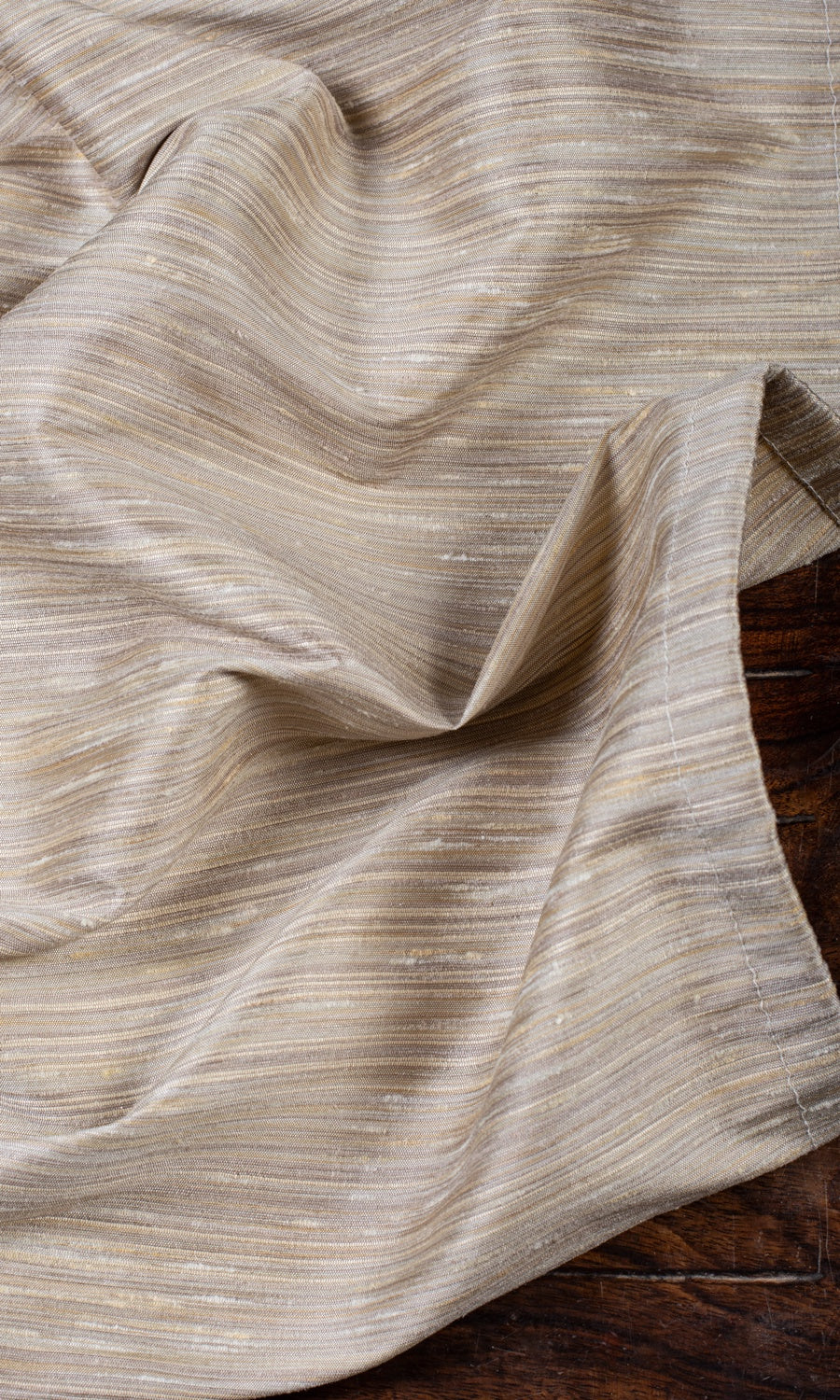Plain / Textured Window Treatments Fabric By the Yard
