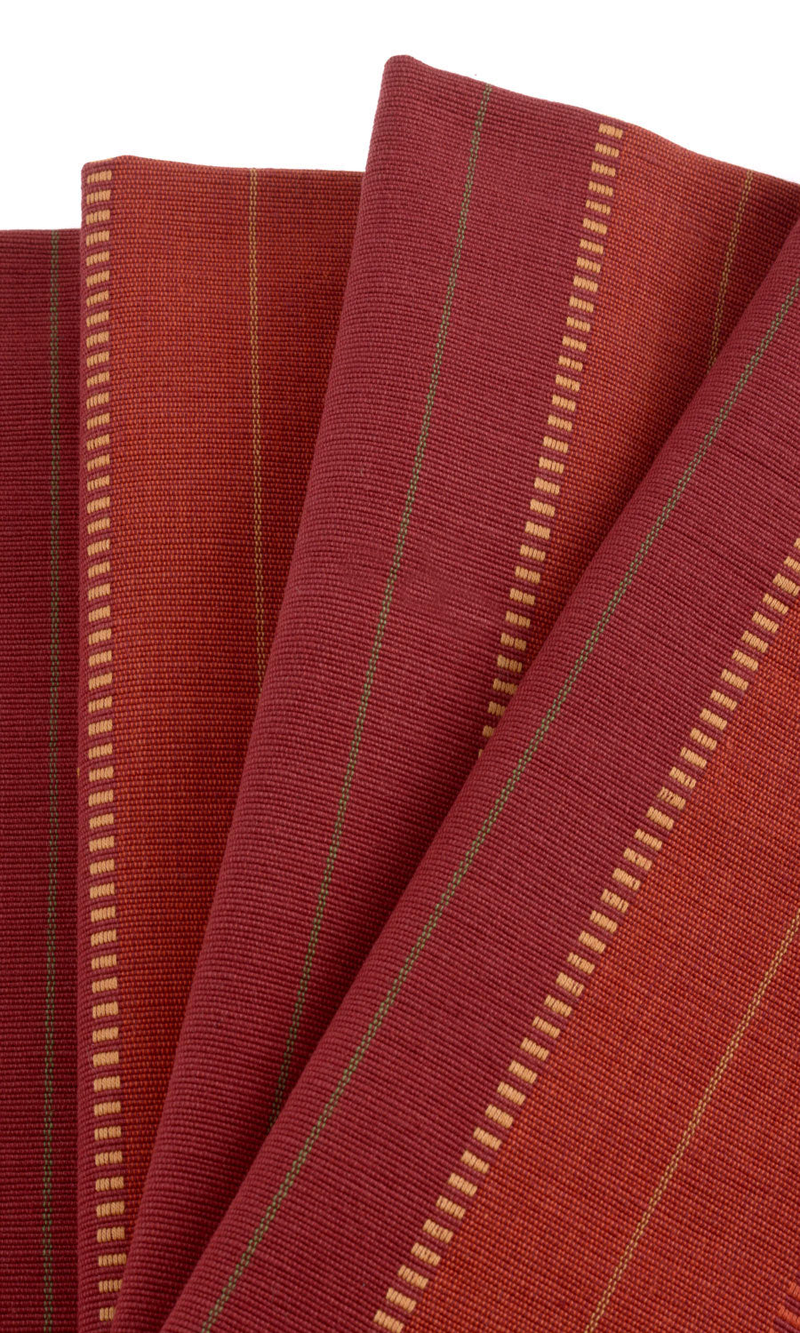 Cotton Window Treatments Fabric By the Yard