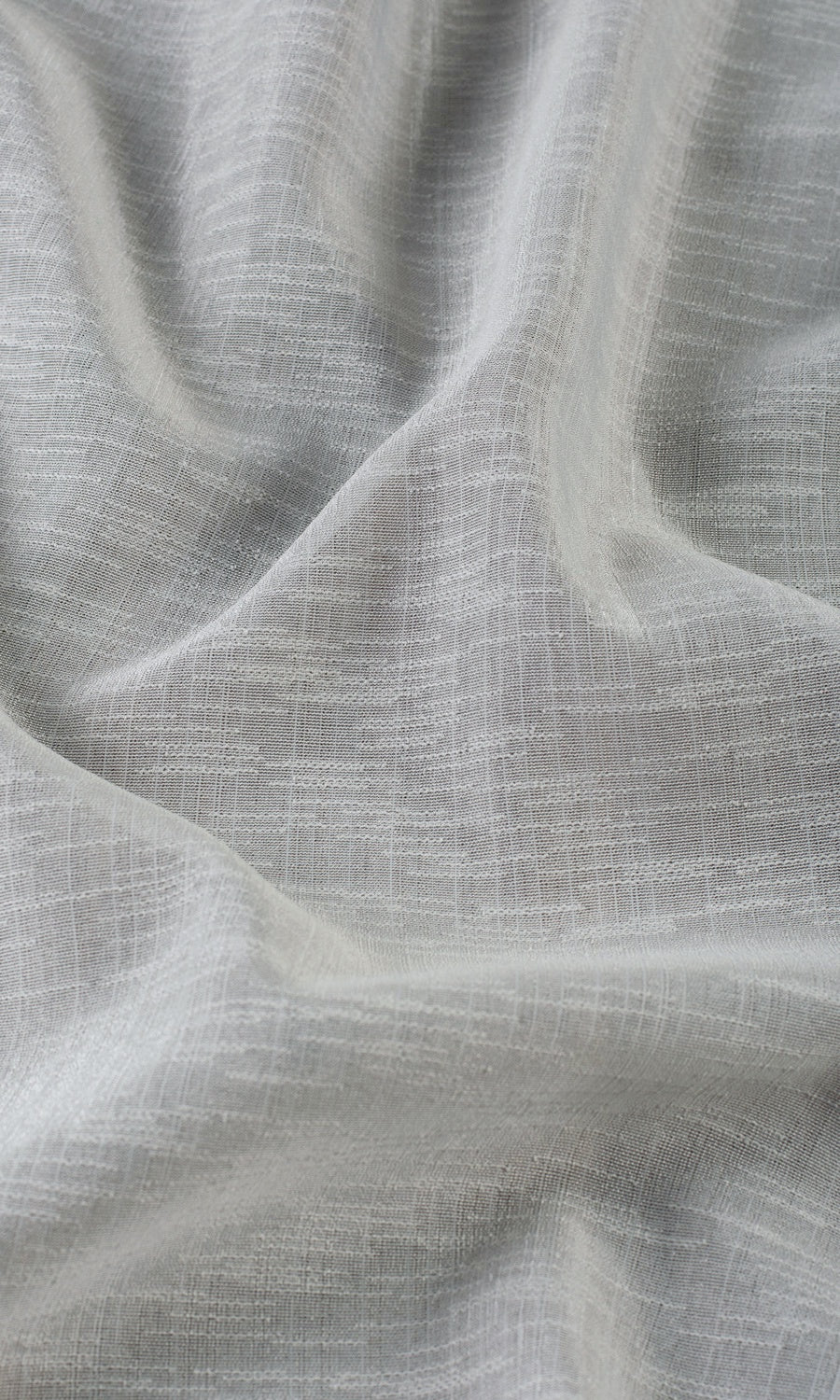 Sheer Window Treatments Fabric Sample