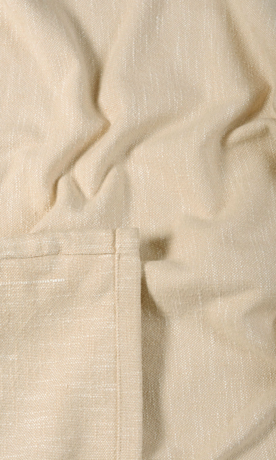 Cotton Window Treatments Fabric By the Yard