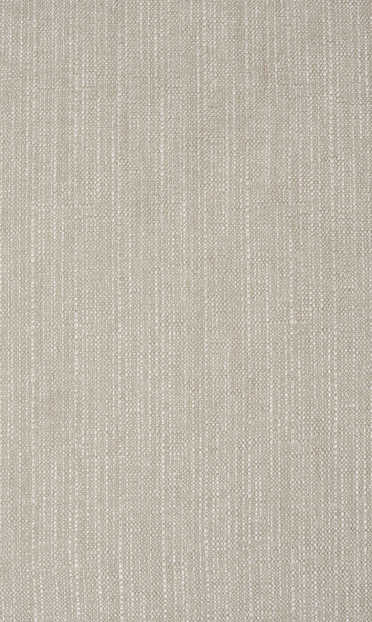 Textured Home Textile Fabric Material By the Yard (Pale Beige)
