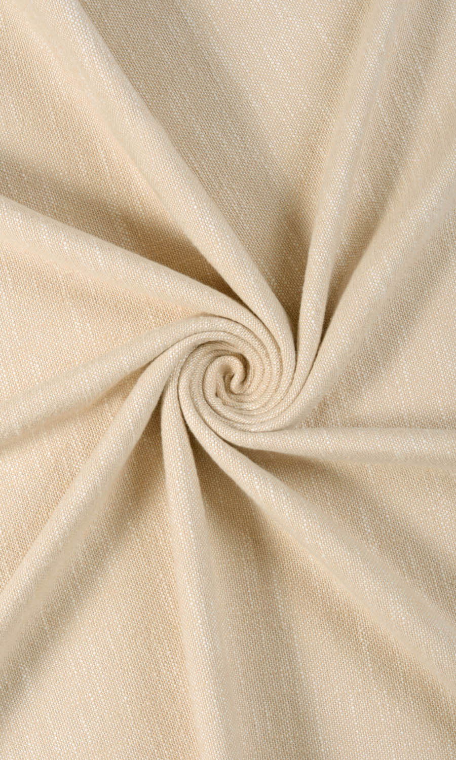 Plain / Textured Window Treatments Fabric By the Yard
