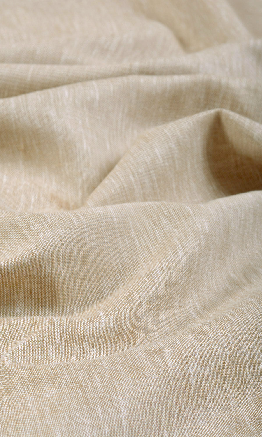 Plain / Textured Window Treatments Fabric By the Yard