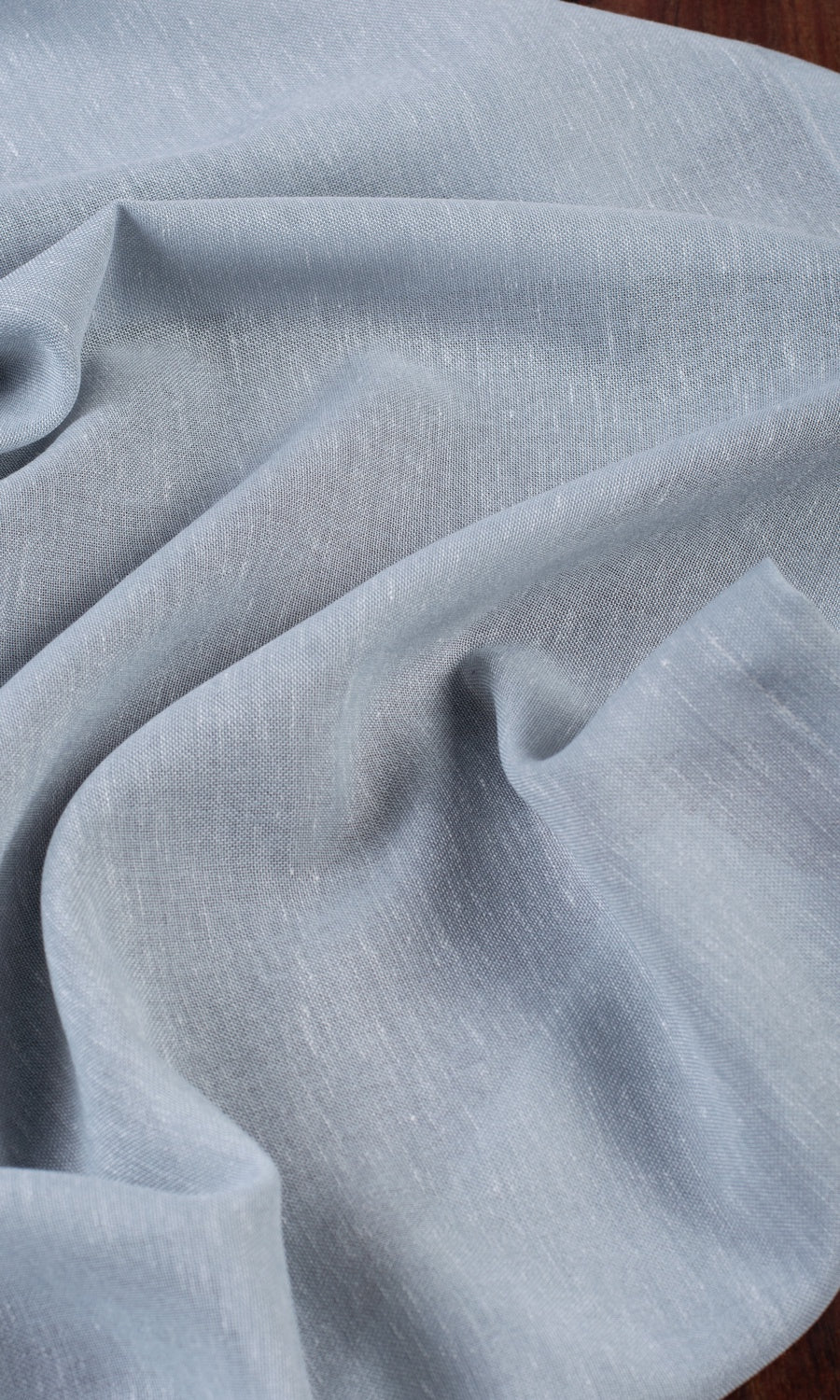 Plain / Textured Window Treatments Fabric Sample