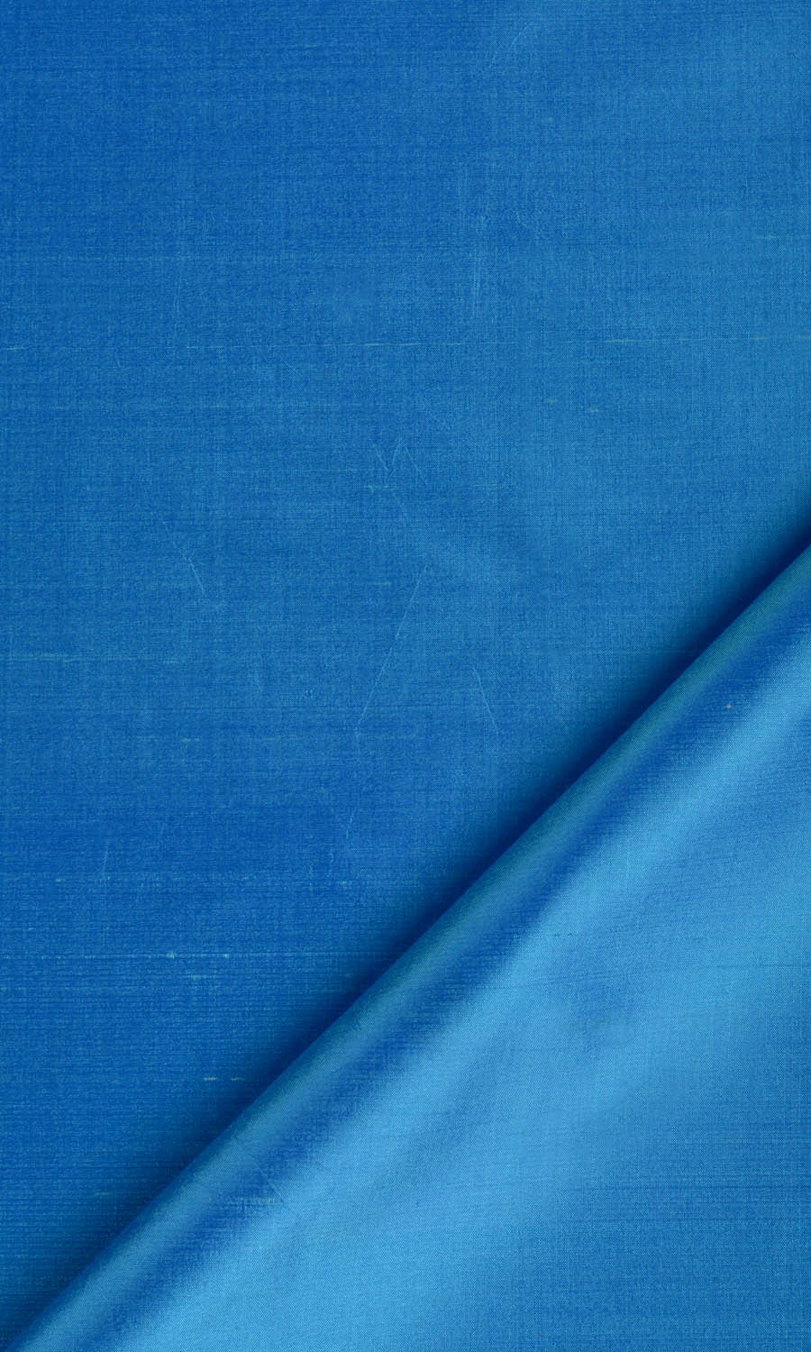 Plain / Textured Window Treatments Fabric Sample