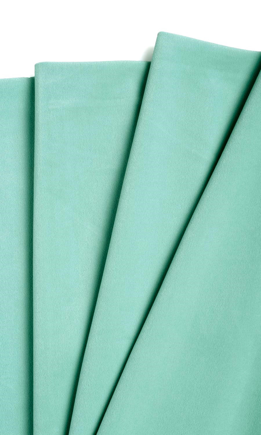 Plain / Textured Window Treatments Fabric Sample